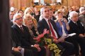 Kulturpreis   085